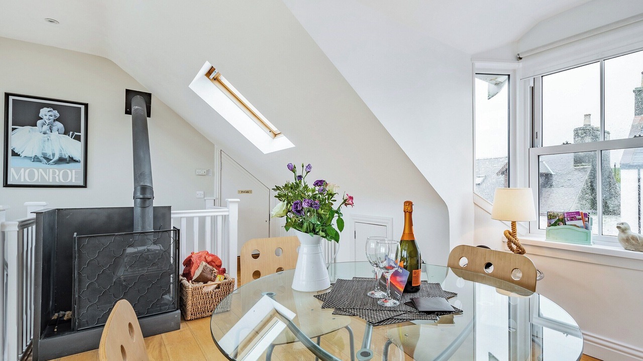 Photo of Others in Port William