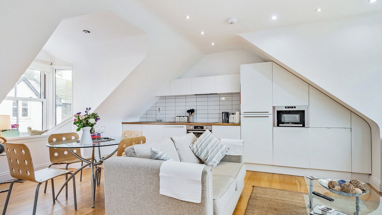 Photo of Others in Port William