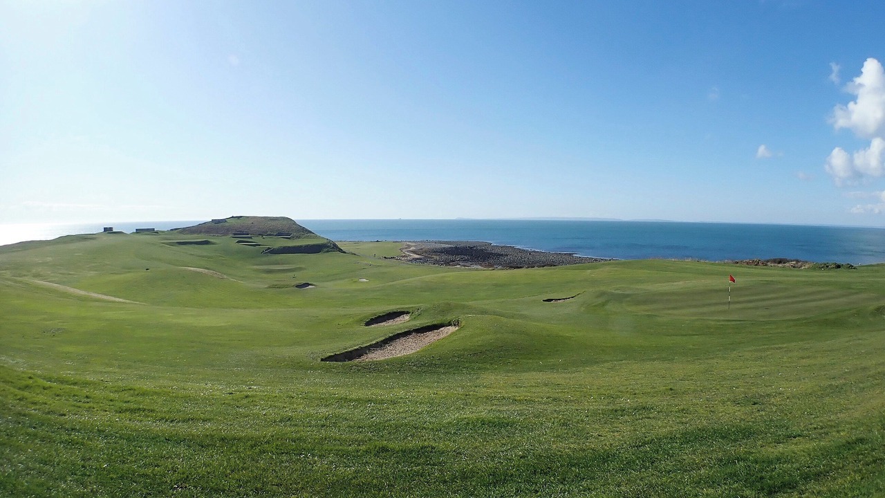 Photo of Others in Port William