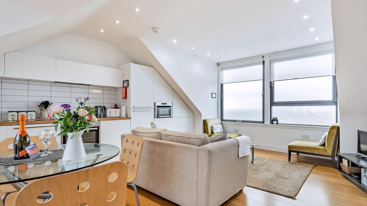 Photo of Others in Port William