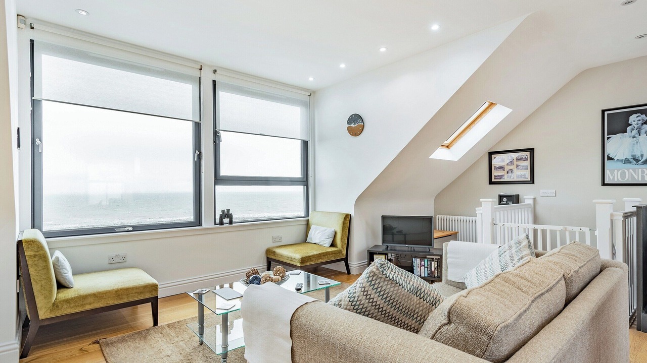 Photo of Others in Port William