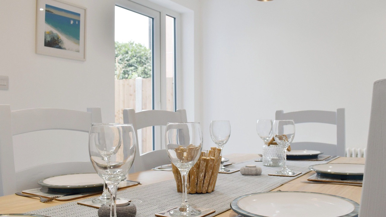 Photo of Others in Pakefield