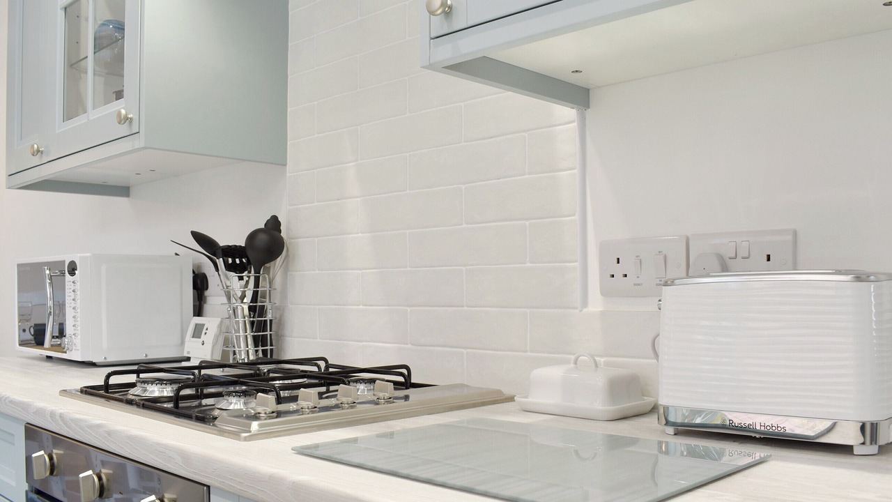 Photo of Others in Pakefield