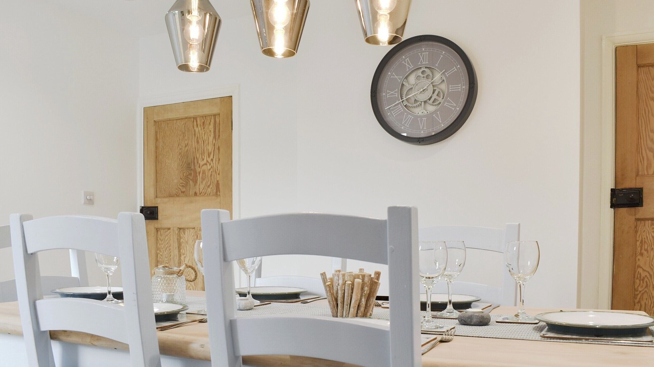 Photo of Others in Pakefield