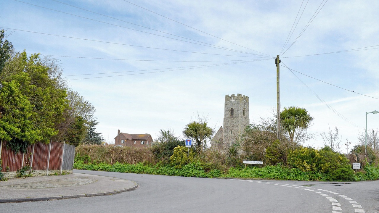 Photo of Others in Pakefield