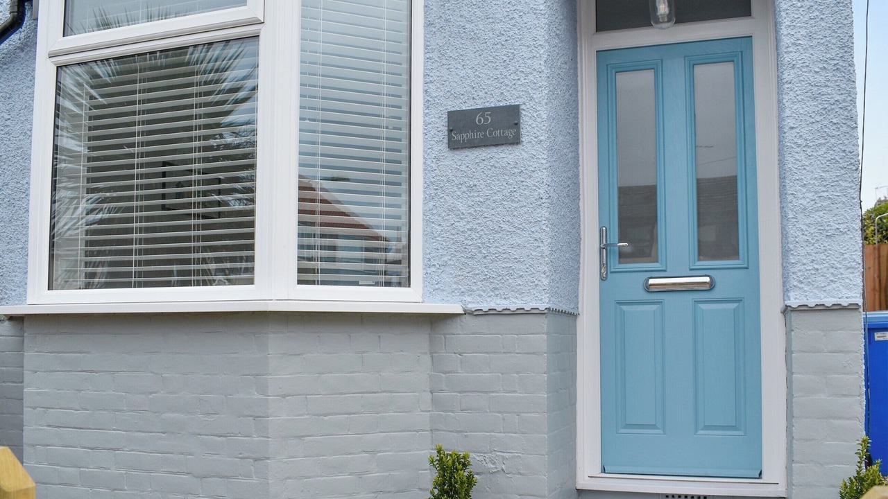 Photo of Others in Pakefield