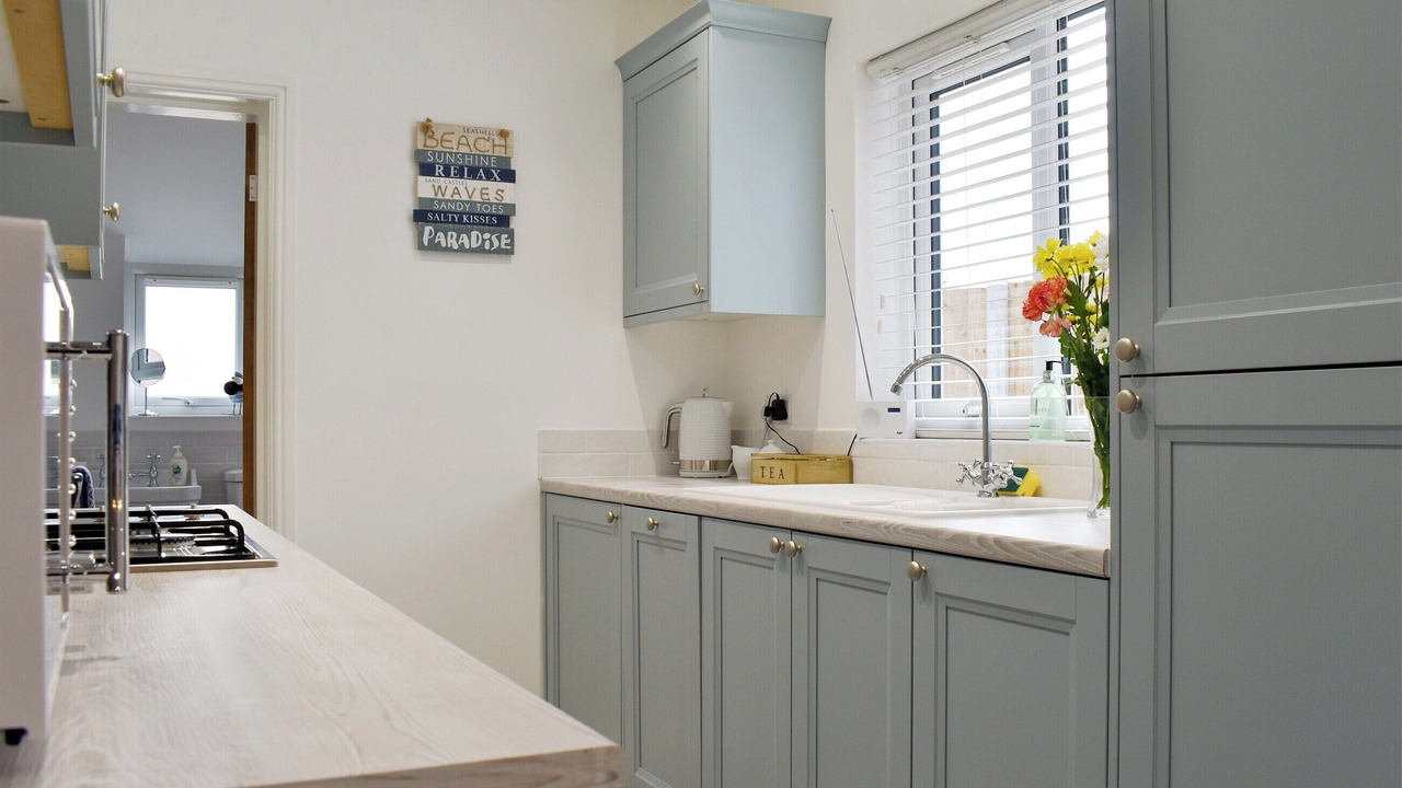 Photo of Others in Pakefield