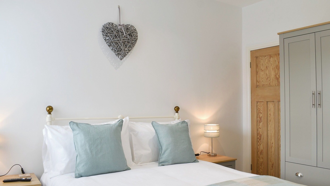 Photo of Others in Pakefield