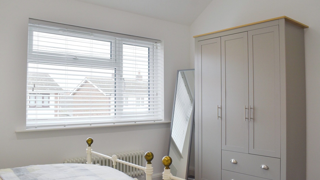 Photo of Others in Pakefield