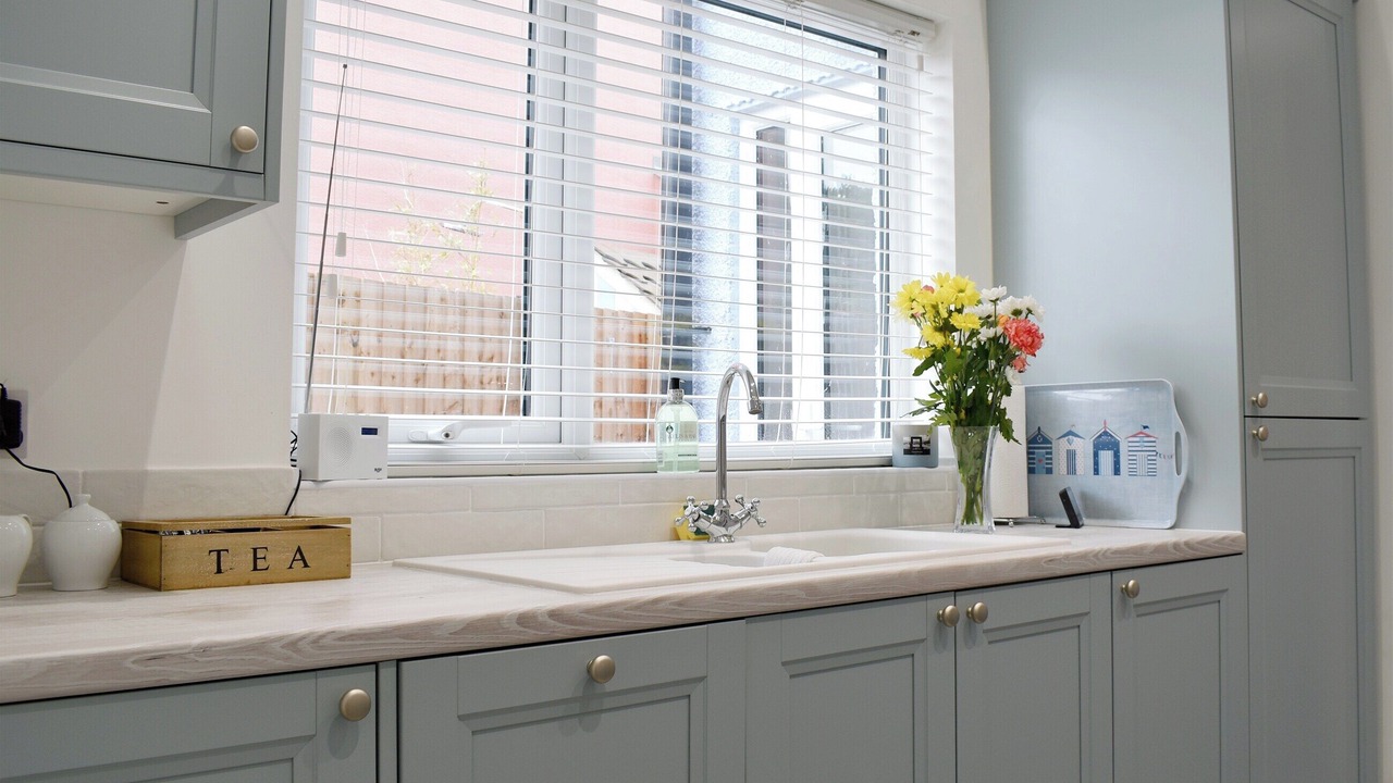 Photo of Others in Pakefield