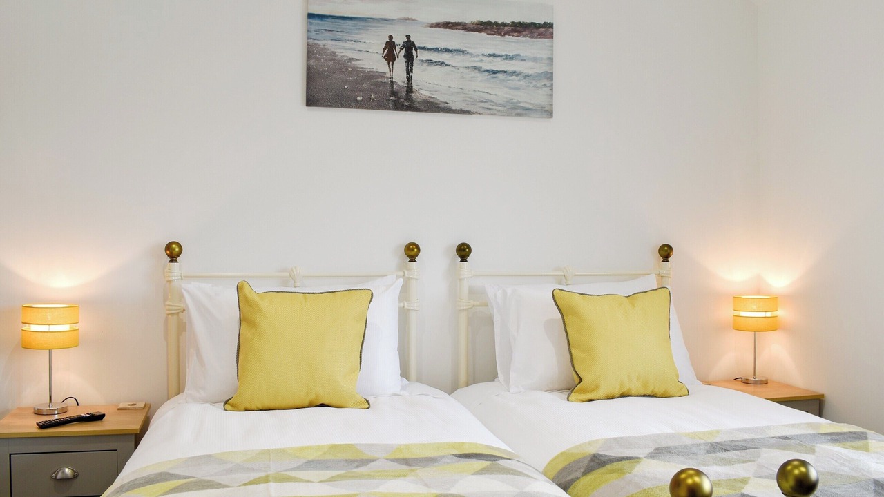 Photo of Others in Pakefield