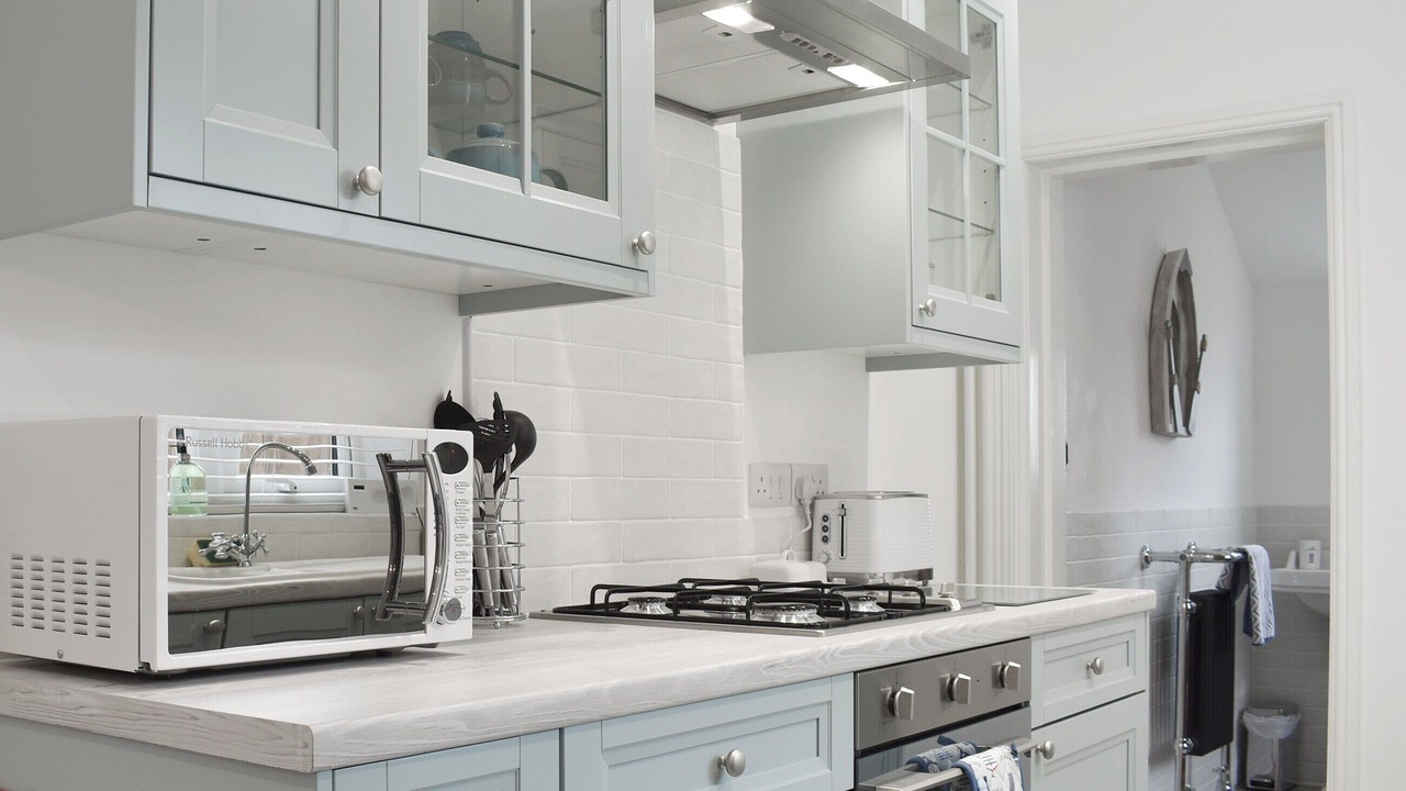 Photo of Others in Pakefield