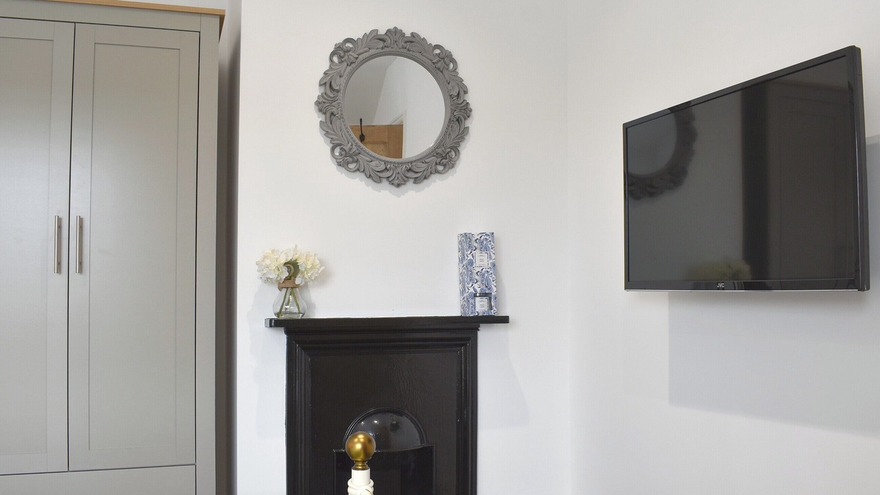 Photo of Others in Pakefield