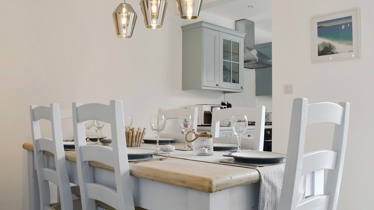 Photo of Others in Pakefield