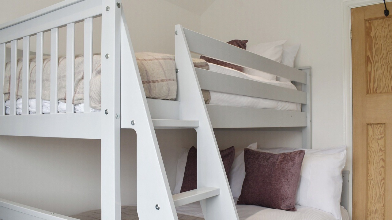 Photo of Others in Pakefield