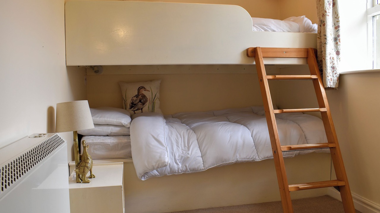 Photo of Others in Buckden