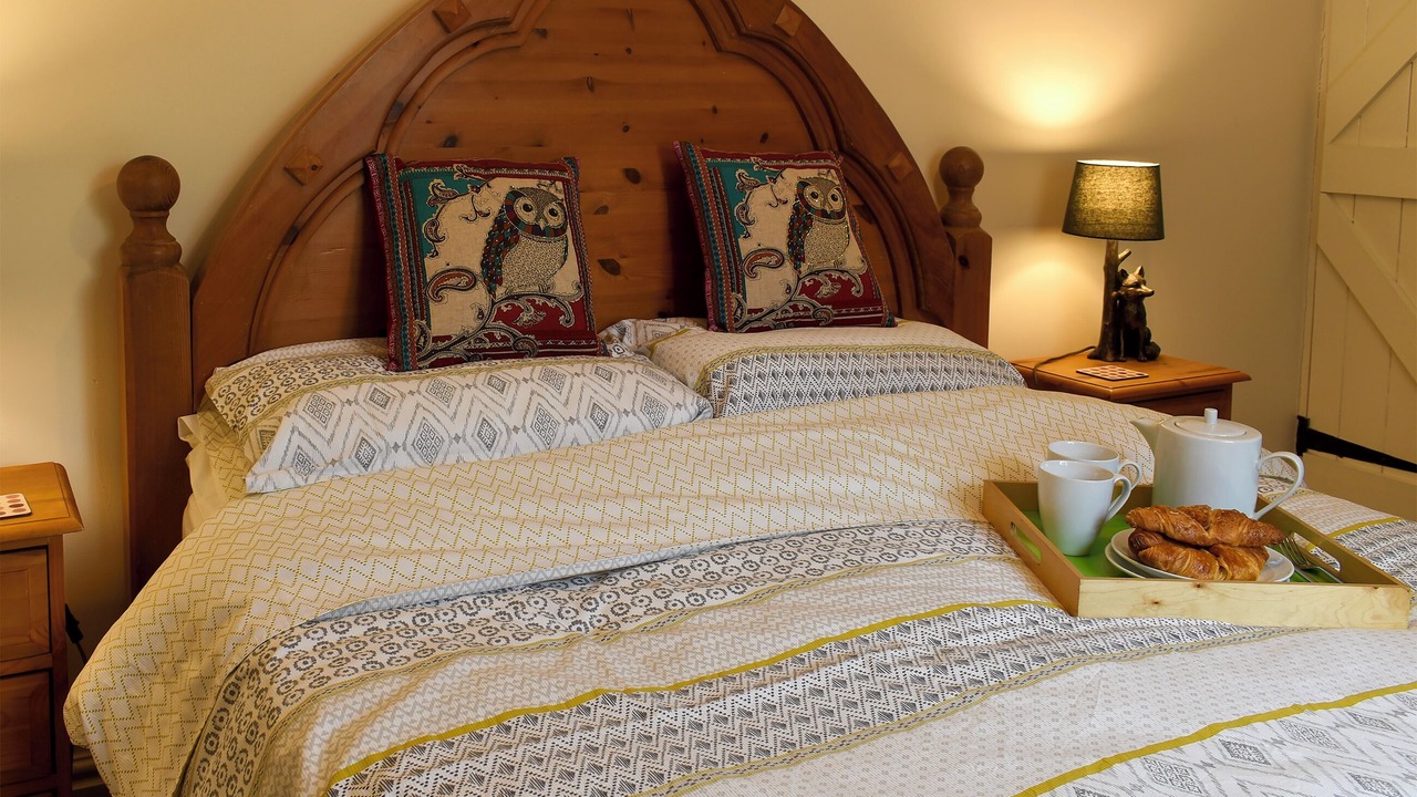 Photo of Others in Buckden