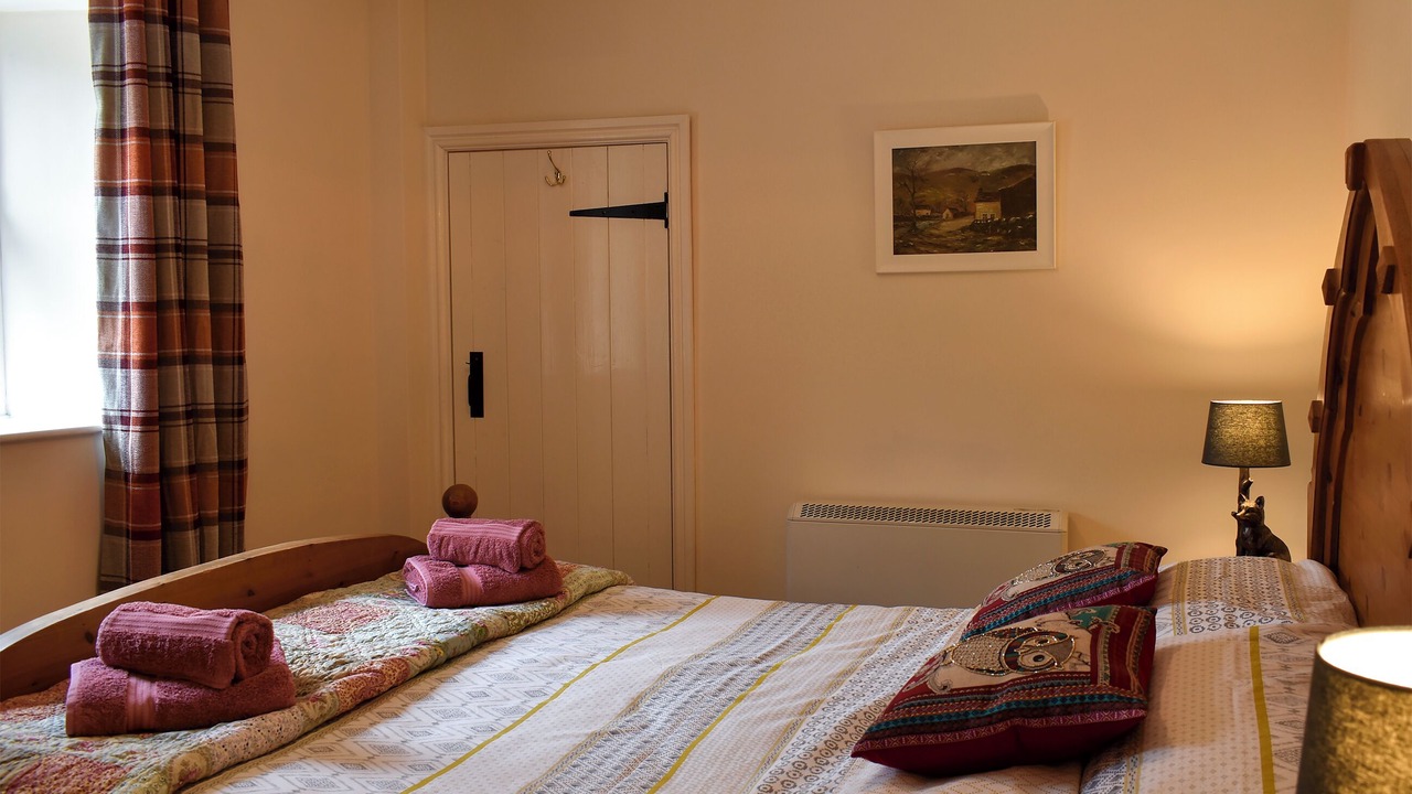 Photo of Others in Buckden