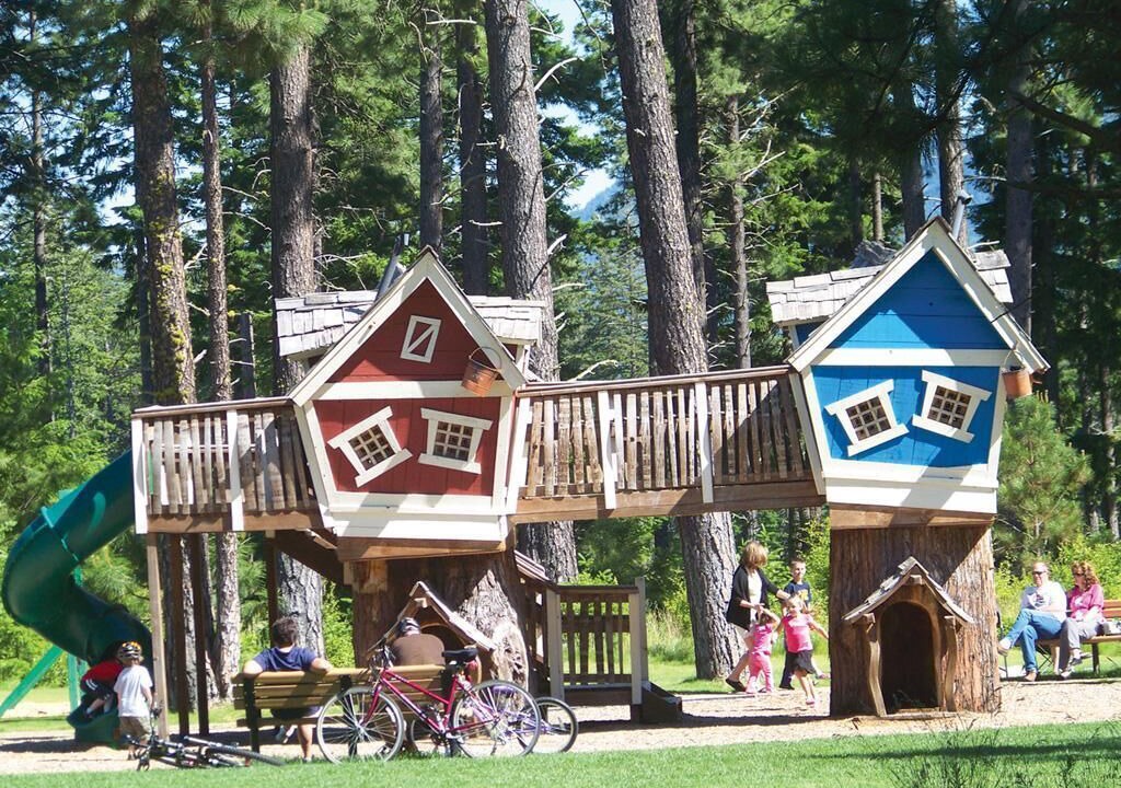 Photo of Others in Cle Elum