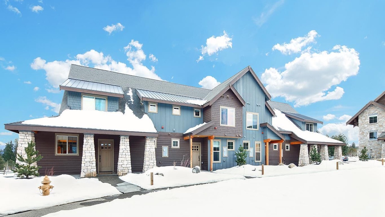 Photo of Outdoor in Cle Elum