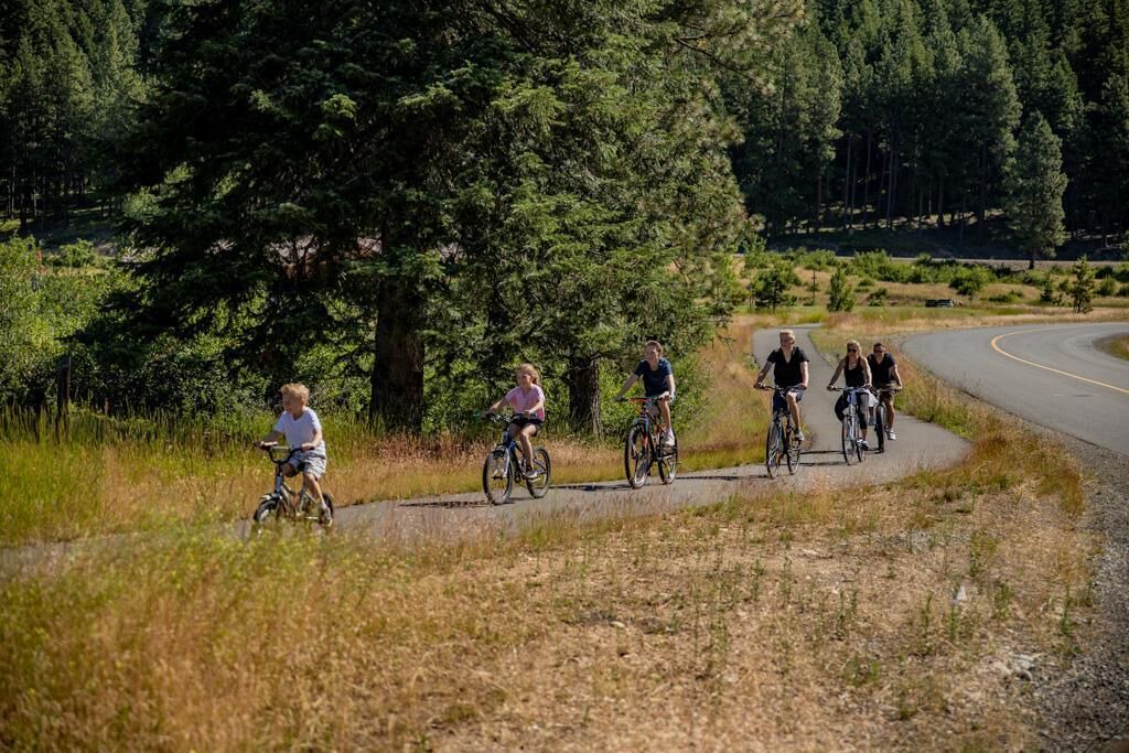 Photo of Others in Cle Elum