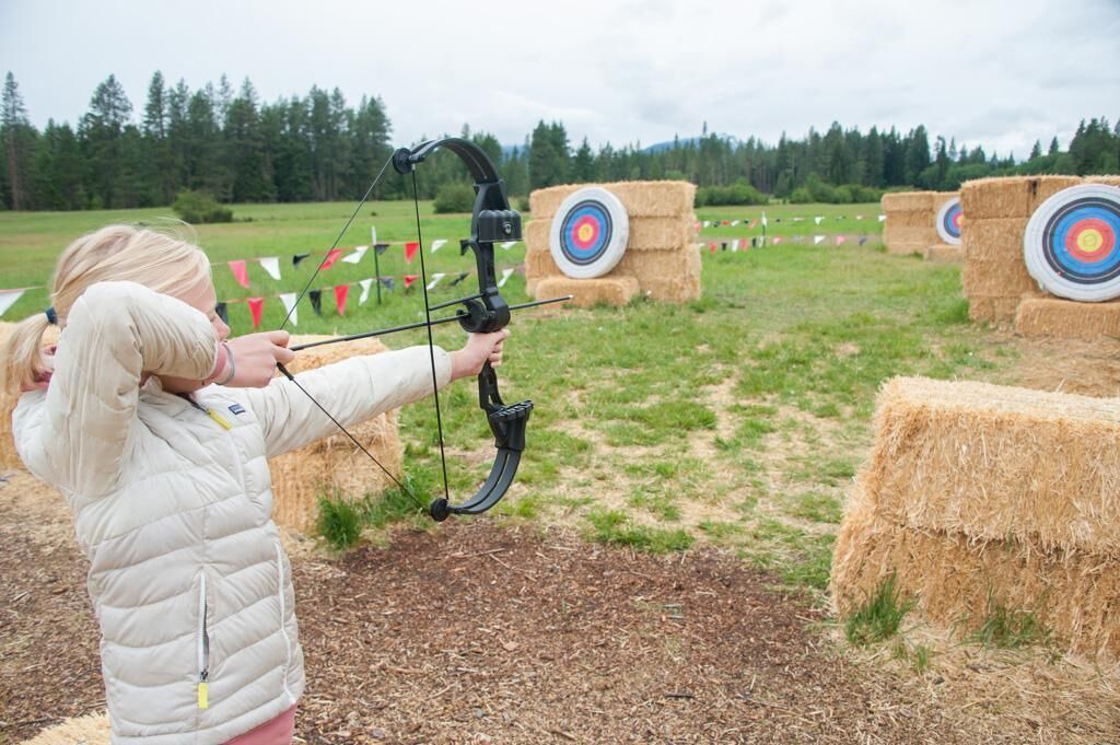 Photo of Others in Cle Elum