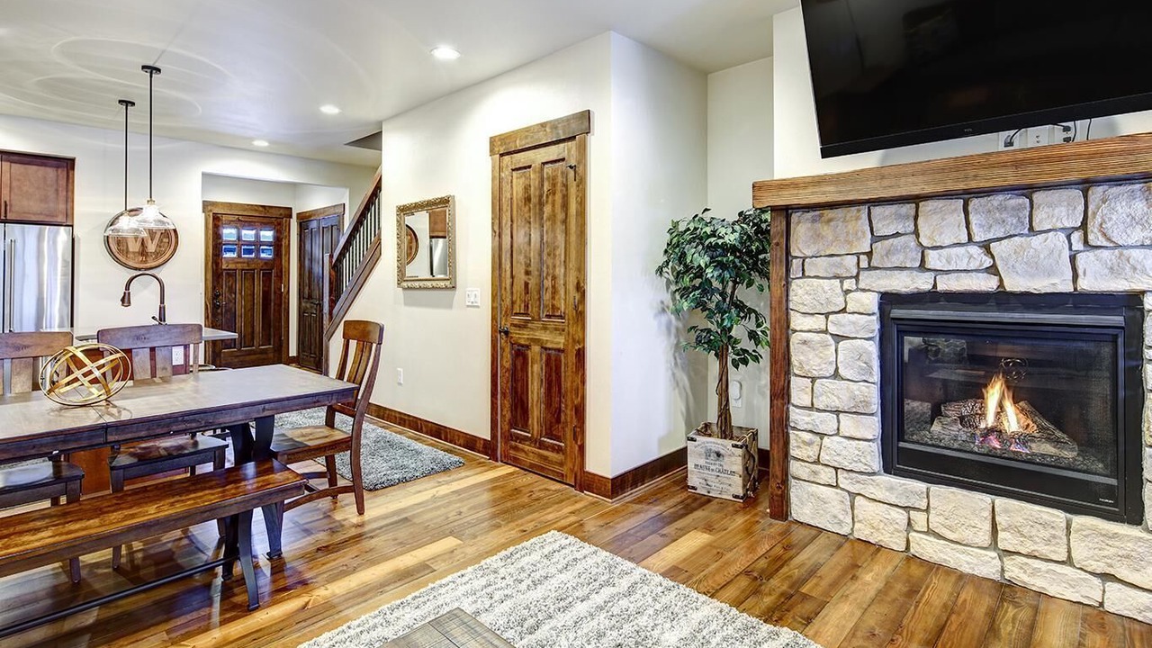 Photo of Others in Cle Elum