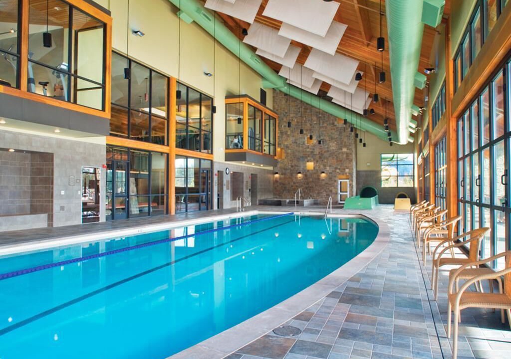 Photo of Outdoor in Cle Elum