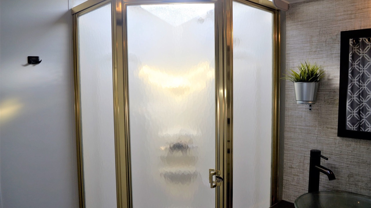 Photo of Bathroom in Spring Valley