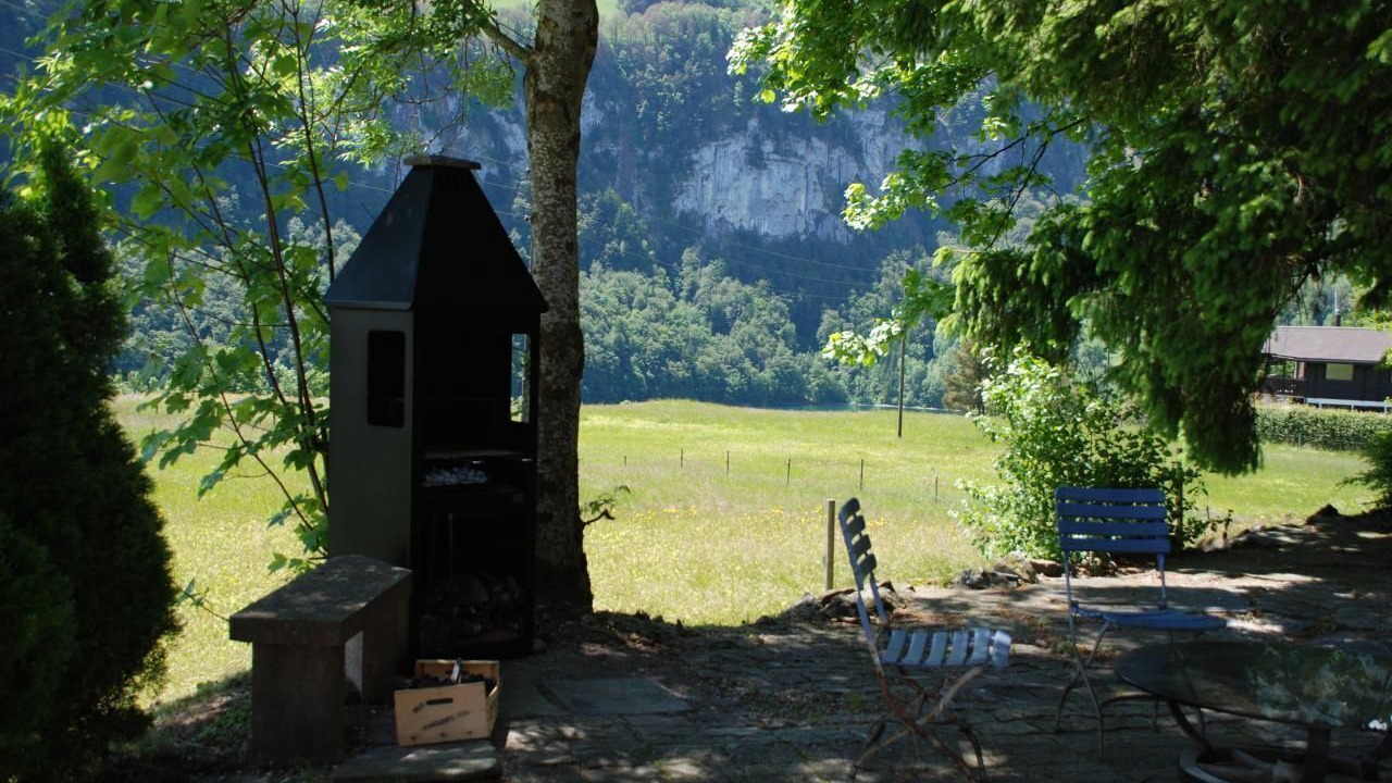 Photo of Others in Seelisberg