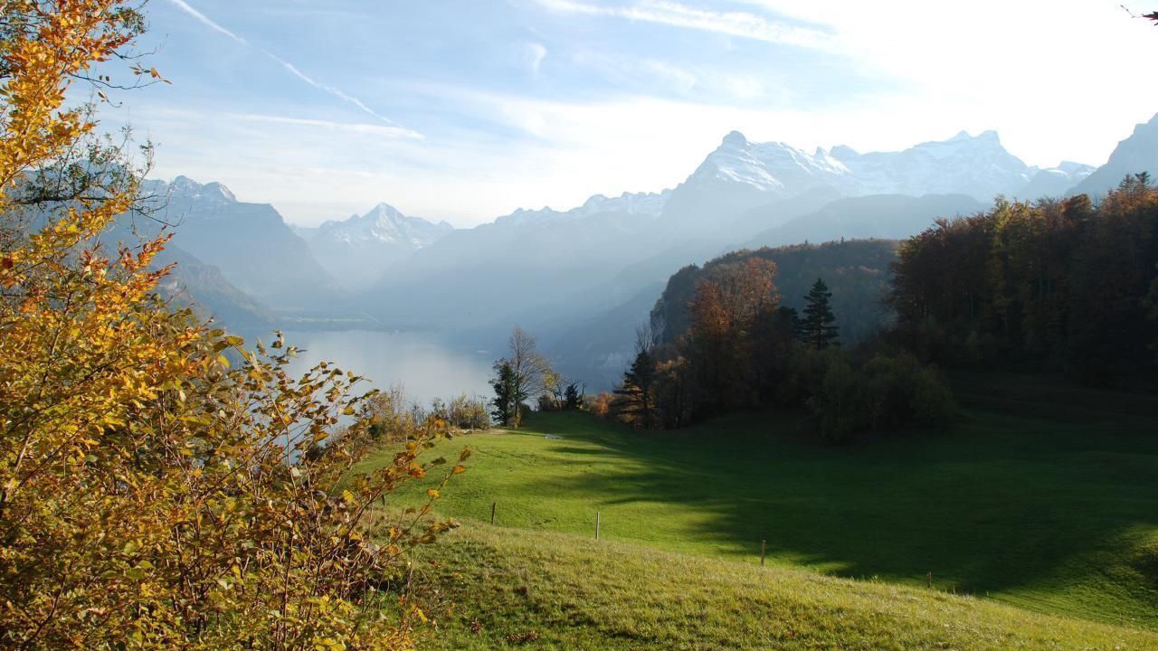 Photo of Others in Seelisberg