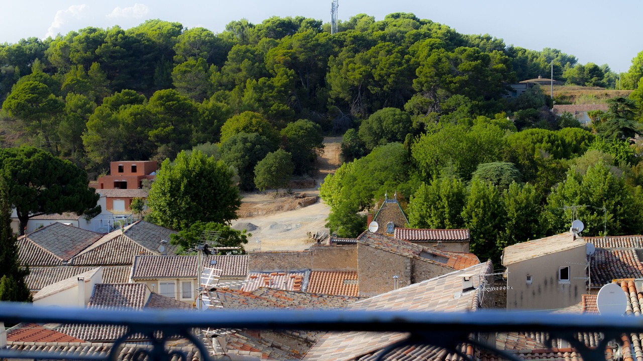 Photo of Others in Murviel-les-Beziers