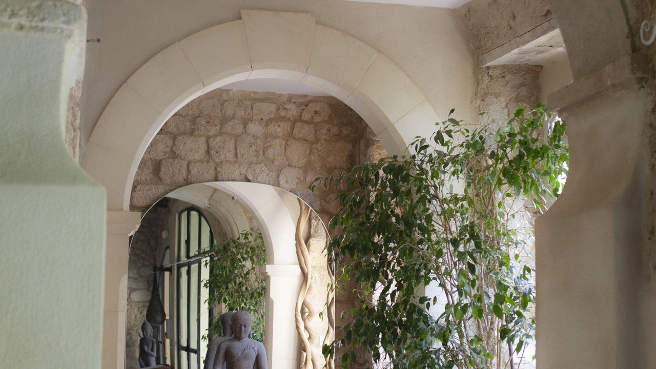 Photo of Others in Murviel-les-Beziers