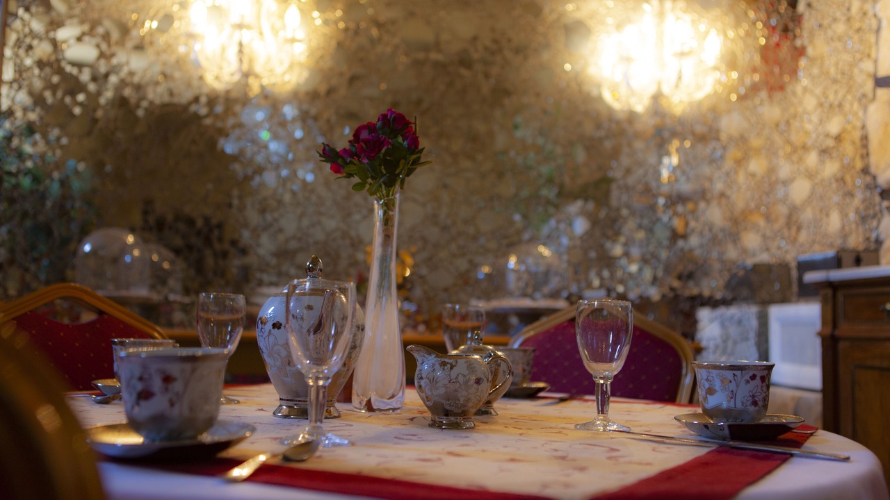 Photo of Others in Murviel-les-Beziers