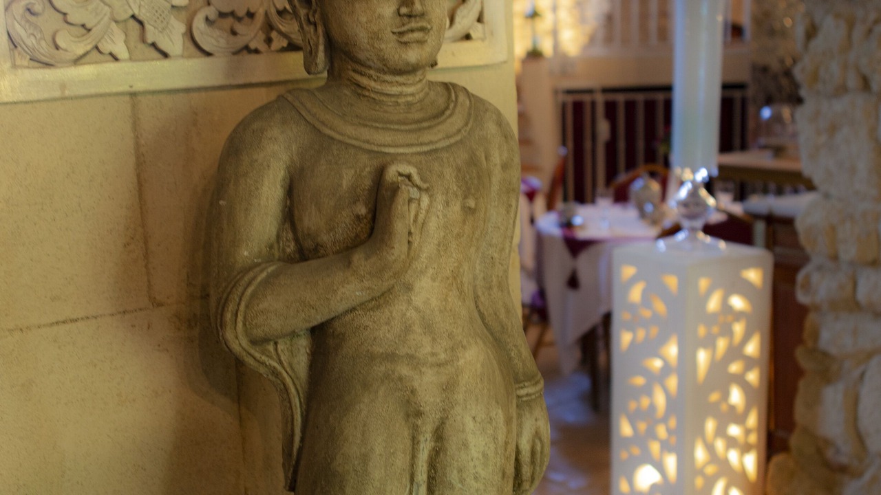 Photo of Others in Murviel-les-Beziers