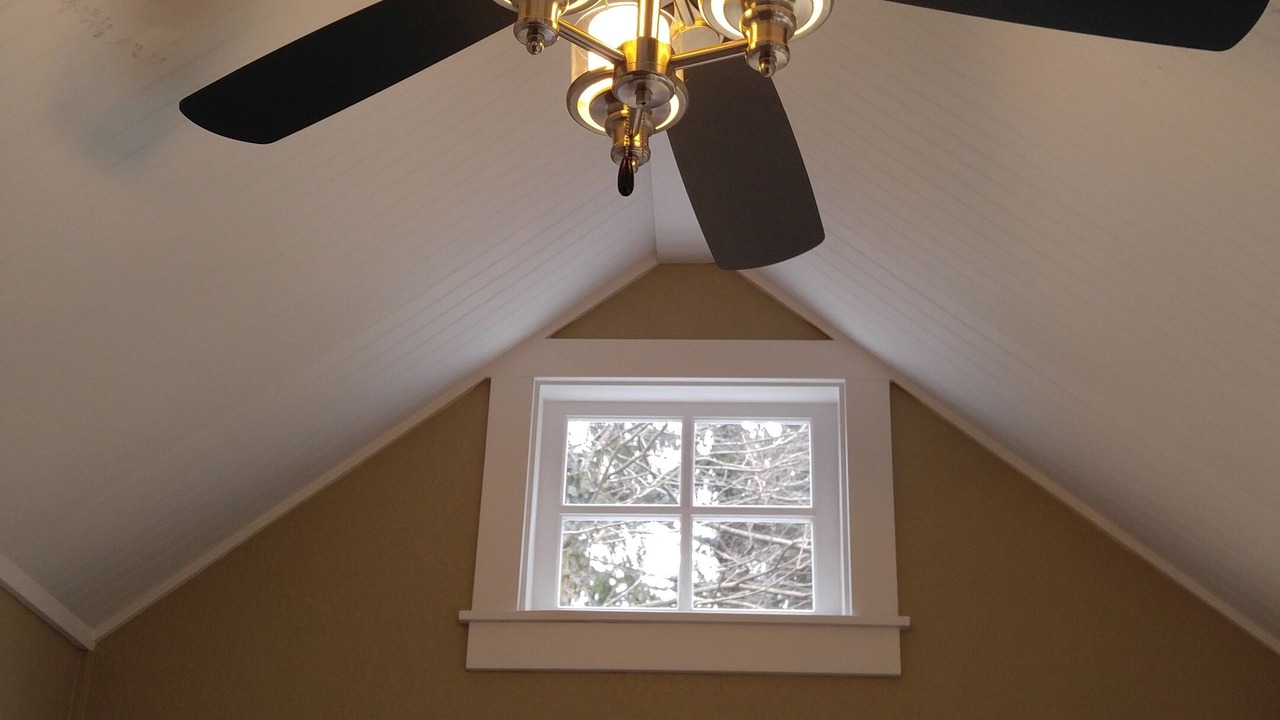 Photo of Others in Reynoldsburg