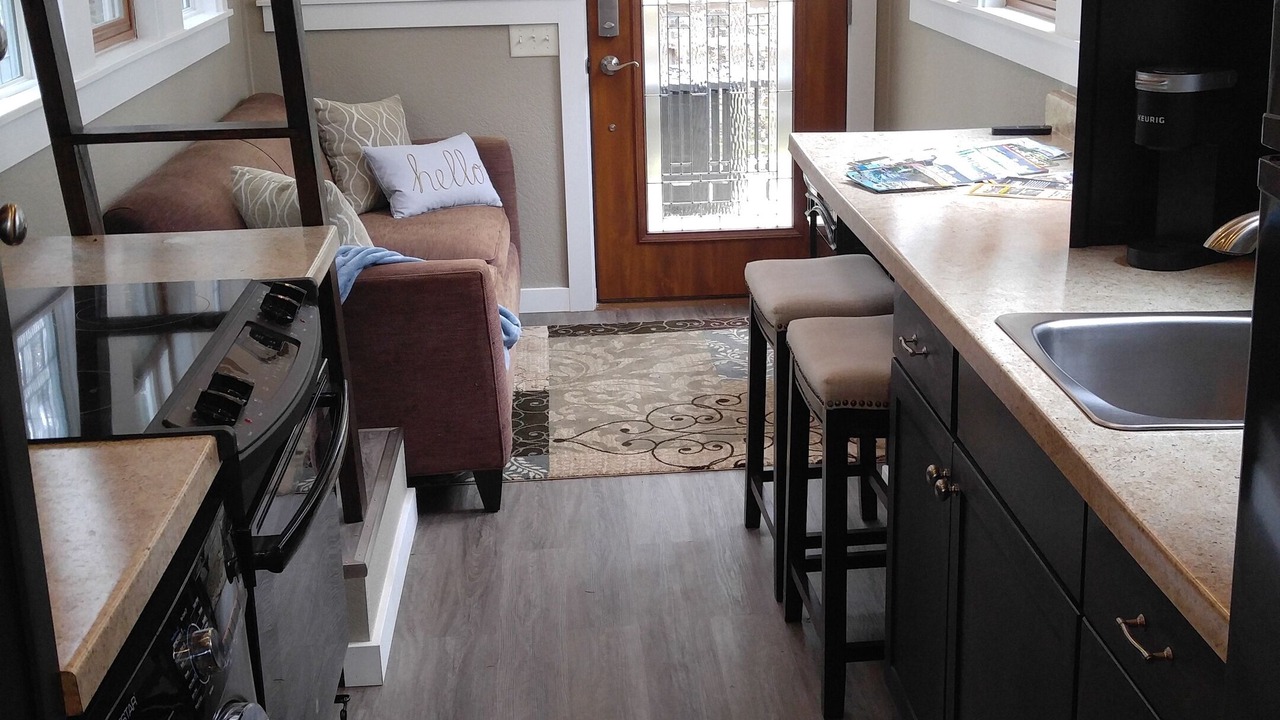 Photo of Others in Reynoldsburg