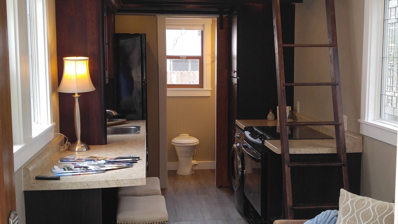 Photo of Others in Reynoldsburg