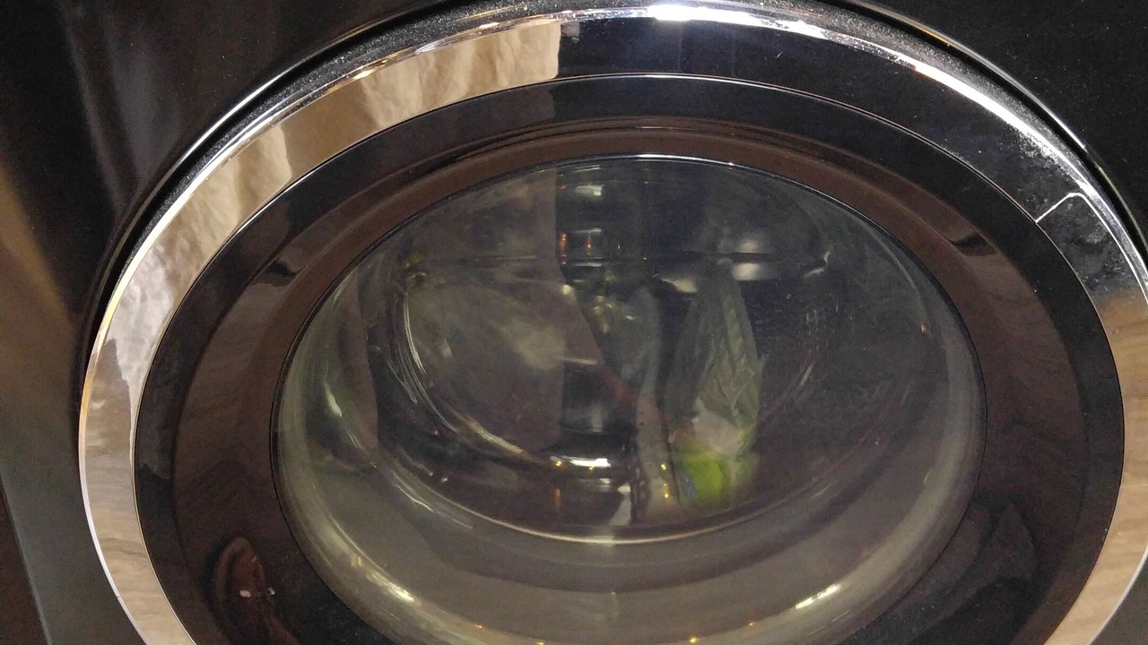 Photo of Others in Reynoldsburg