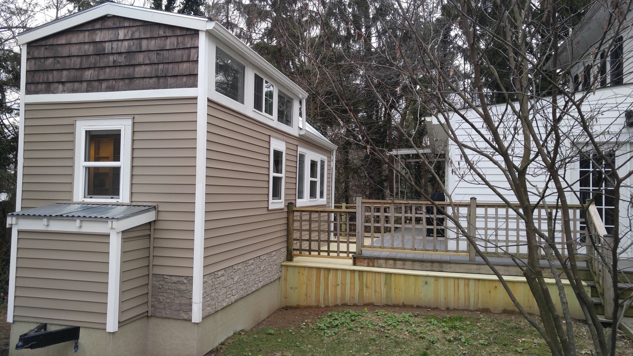 Photo of Outdoor in Reynoldsburg