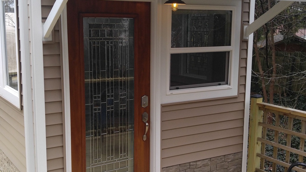 Photo of Outdoor in Reynoldsburg