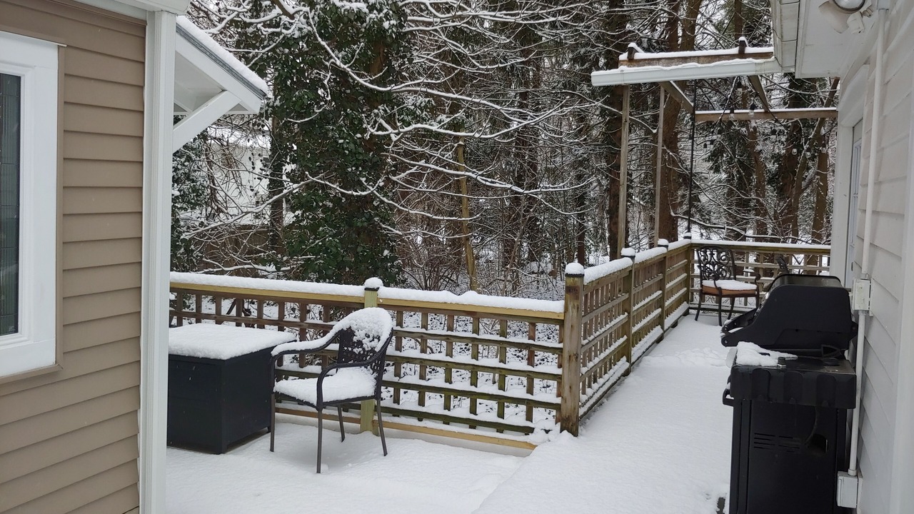 Photo of Outdoor in Reynoldsburg