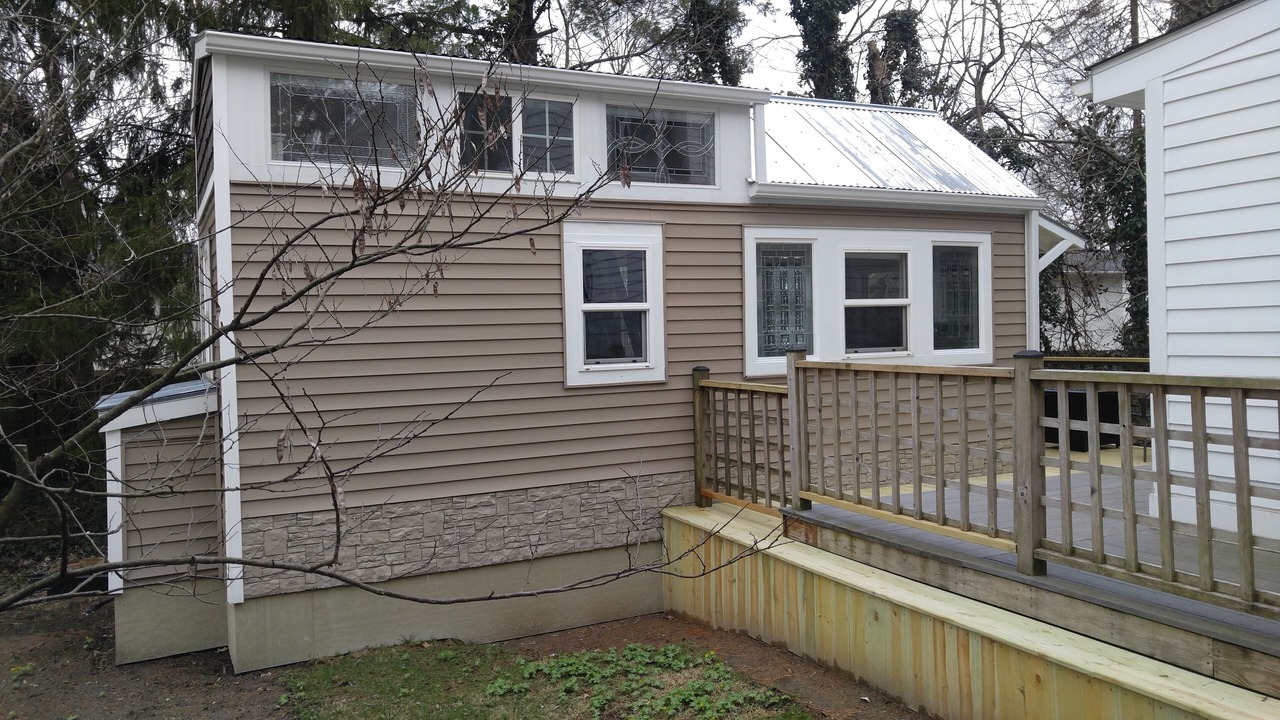 Photo of Outdoor in Reynoldsburg