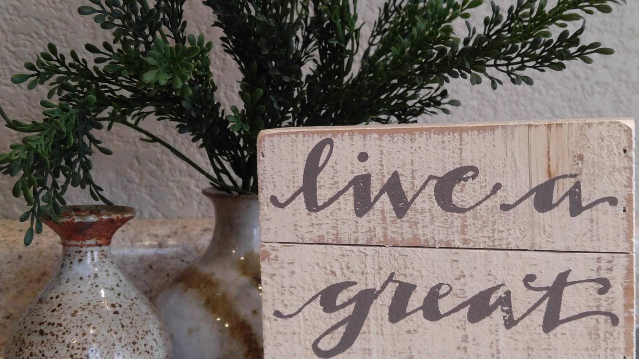 Photo of Others in Reynoldsburg