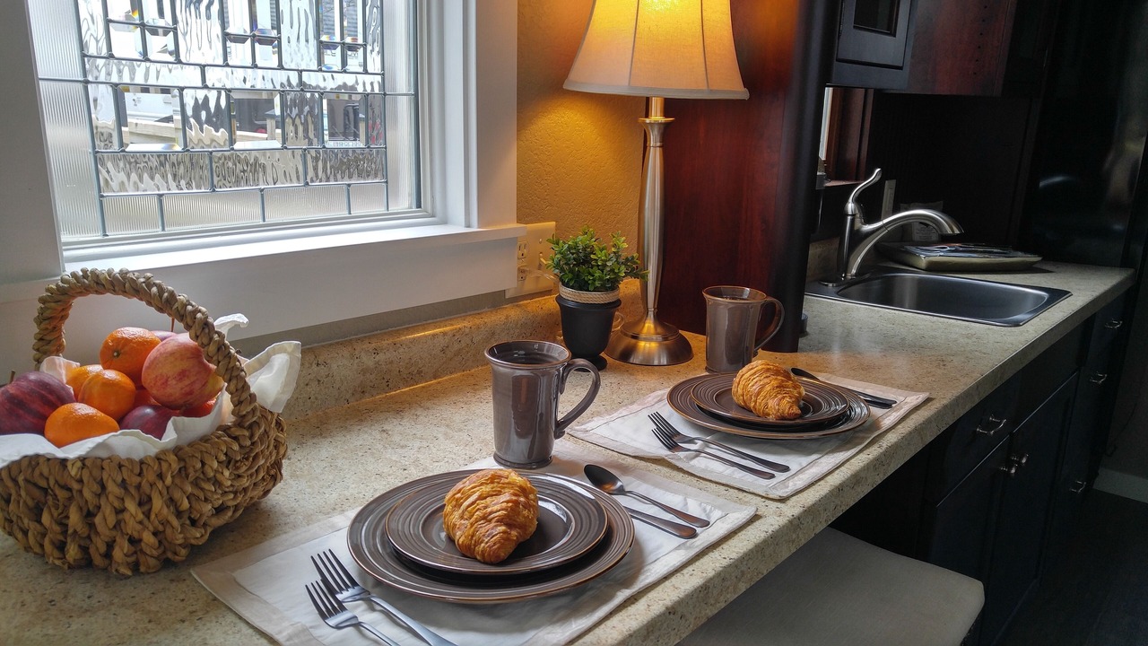 Photo of Others in Reynoldsburg