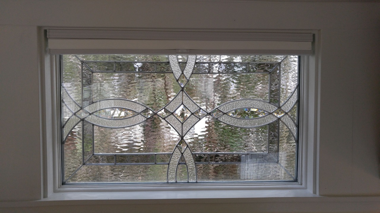 Photo of Others in Reynoldsburg