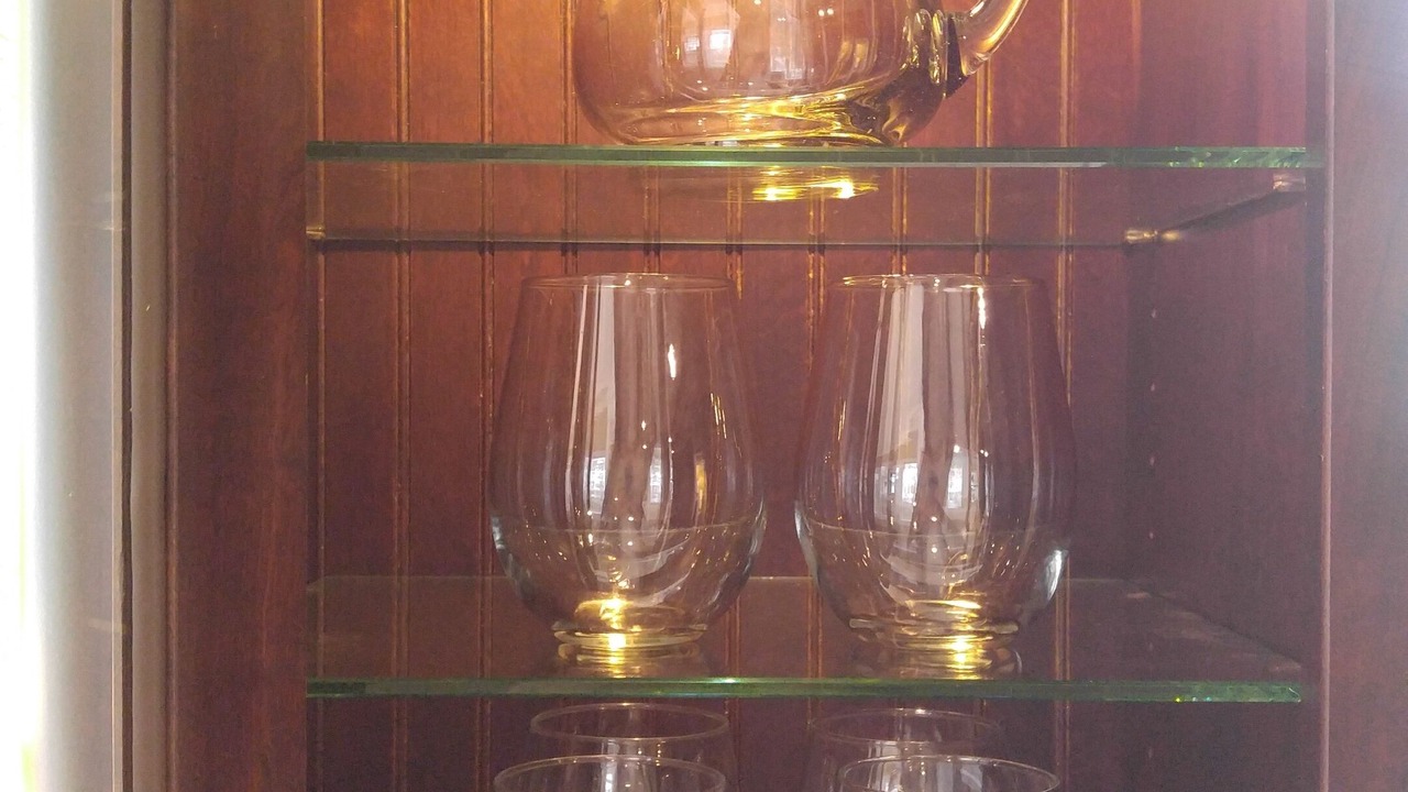 Photo of Others in Reynoldsburg