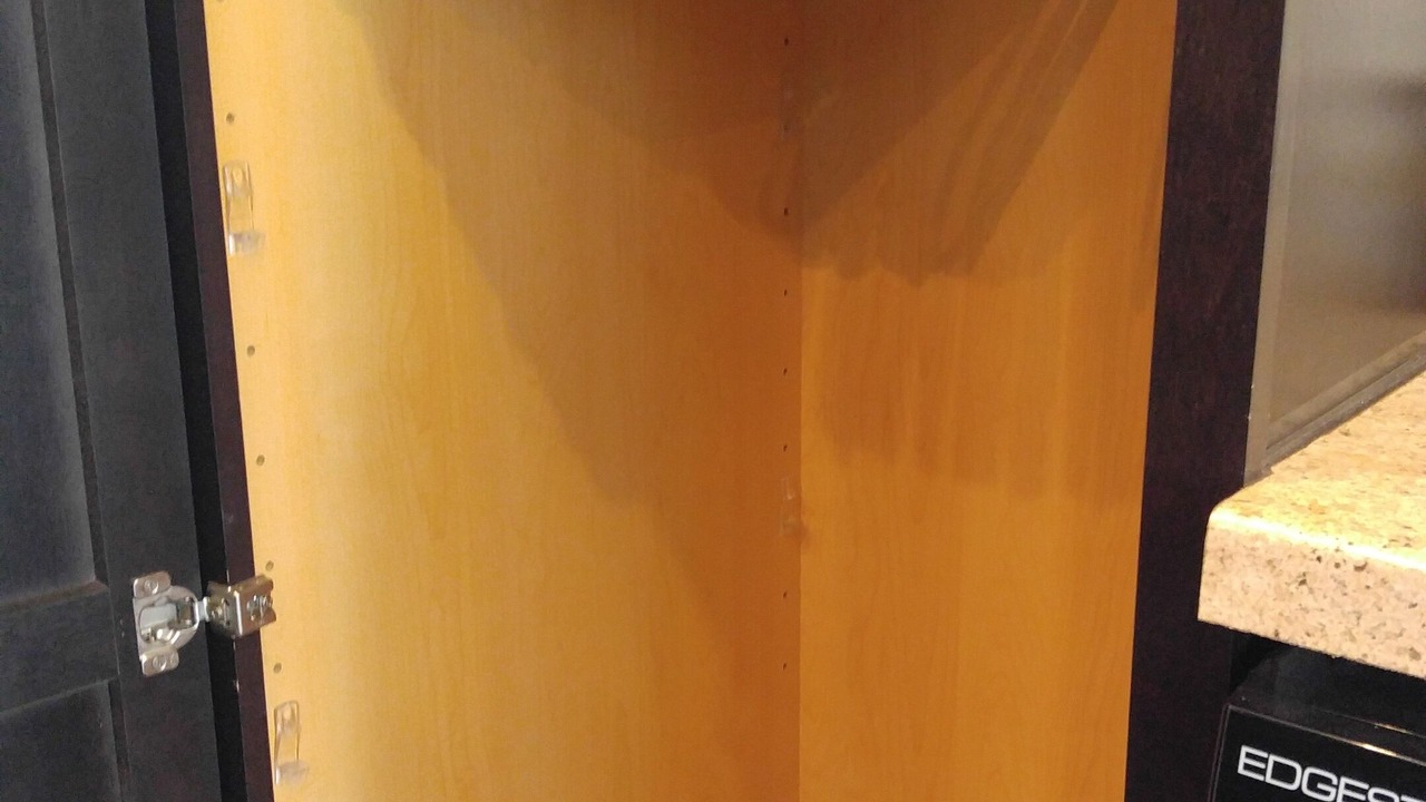 Photo of Others in Reynoldsburg