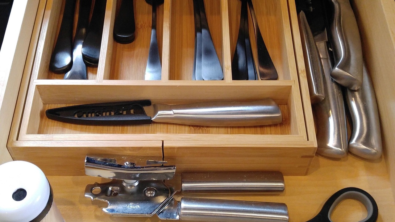 Photo of Others in Reynoldsburg