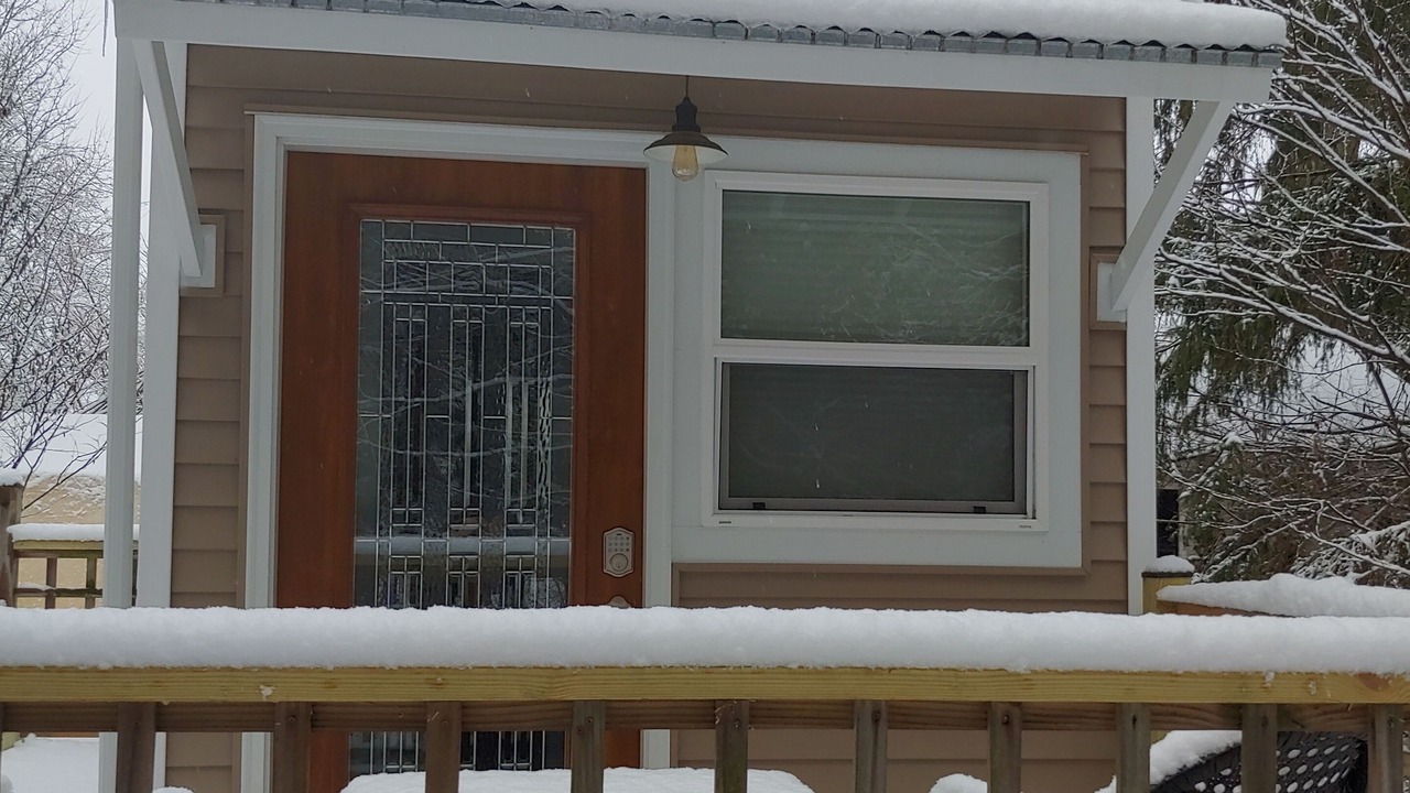 Photo of Outdoor in Reynoldsburg